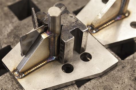 metal fabrication industry greenville pa|Metal Supply, Fabrication, and Manufacturing .